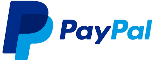 pay with paypal - Ella Fitzgerald Store